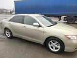 Toyota Camry 2006 года за 5 500 000 тг. в Павлодар – фото 3