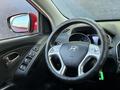 Hyundai Tucson 2010 года за 7 200 000 тг. в Актау – фото 10