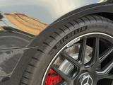 Mercedes-Benz S 63 AMG 2014 года за 32 000 000 тг. в Астана – фото 5