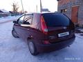 Nissan Almera Tino 2002 годаfor2 800 000 тг. в Караганда – фото 6