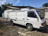 Mercedes-Benz MB 100 1992 года за 1 600 000 тг. в Караганда – фото 2