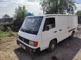 Mercedes-Benz MB 100 1992 года за 1 600 000 тг. в Караганда