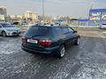 Toyota Carina E 1995 года за 2 550 000 тг. в Алматы – фото 28