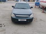 ВАЗ (Lada) Priora 2171 2009 года за 1 500 000 тг. в Шымкент