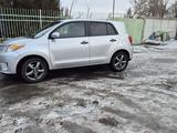 Toyota Urban Cruiser 2010 года за 6 000 000 тг. в Алматы – фото 3