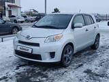Toyota Urban Cruiser 2010 годаүшін4 600 000 тг. в Алматы – фото 4