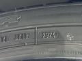 Goodyear 2024 на l7, l9.үшін122 500 тг. в Шымкент – фото 2