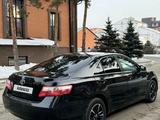 Toyota Camry 2008 года за 5 750 000 тг. в Павлодар – фото 3