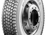 Грузовые шины Firestone FD622 + 295 80 R22.5 152-148Mfor172 300 тг. в Актобе