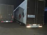 Krone  AZW 18 2005 года за 7 000 000 тг. в Караганда – фото 2