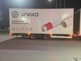 Krone  AZW 18 2005 года за 7 000 000 тг. в Караганда