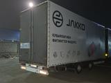 Krone  AZW 18 2005 года за 7 000 000 тг. в Караганда – фото 3