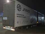 Krone  AZW 18 2005 года за 7 000 000 тг. в Караганда – фото 4