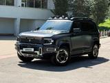 Deepal G318 2025 года за 18 000 000 тг. в Алматы