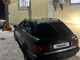 Audi 80 1993 годаfor1 800 000 тг. в Астана – фото 4