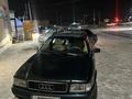 Audi 80 1993 годаүшін1 800 000 тг. в Астана – фото 2