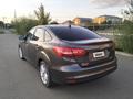 Ford Focus 2015 годаүшін3 800 000 тг. в Уральск – фото 7