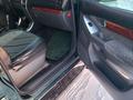 Toyota Land Cruiser Prado 2007 года за 11 000 000 тг. в Актобе – фото 11