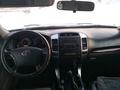 Toyota Land Cruiser Prado 2007 года за 11 000 000 тг. в Актобе – фото 12