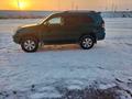 Toyota Land Cruiser Prado 2007 года за 11 000 000 тг. в Актобе – фото 13