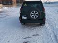 Toyota Land Cruiser Prado 2007 года за 11 000 000 тг. в Актобе – фото 4