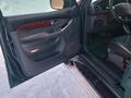 Toyota Land Cruiser Prado 2007 года за 11 000 000 тг. в Актобе – фото 5