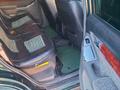 Toyota Land Cruiser Prado 2007 года за 11 000 000 тг. в Актобе – фото 7