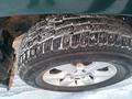 Toyota Land Cruiser Prado 2007 года за 11 000 000 тг. в Актобе – фото 8