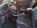Toyota Land Cruiser Prado 2007 года за 11 000 000 тг. в Актобе – фото 10