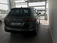 Volkswagen Tiguan 2021 года за 17 500 000 тг. в Атырау