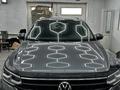 Volkswagen Tiguan 2021 года за 17 500 000 тг. в Атырау – фото 7