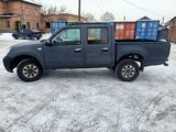 Foton Sup 2012 года за 3 000 000 тг. в Усть-Каменогорск