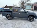 Foton Sup 2012 года за 3 000 000 тг. в Усть-Каменогорск – фото 2