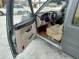 Foton Sup 2012 года за 3 000 000 тг. в Усть-Каменогорск – фото 5