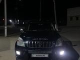 Toyota Land Cruiser Prado 2006 года за 12 500 000 тг. в Кызылорда