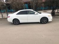 Toyota Camry 2010 годаfor6 000 000 тг. в Тараз