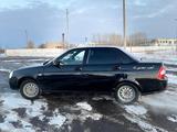 ВАЗ (Lada) Priora 2170 2013 годаfor2 000 000 тг. в Экибастуз