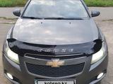 Chevrolet Cruze 2011 годаfor3 900 000 тг. в Усть-Каменогорск – фото 5