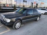 Mercedes-Benz E 260 1989 годаүшін1 700 000 тг. в Шымкент