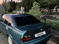 BMW 325 1995 года за 1 300 000 тг. в Алматы – фото 7