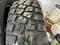 Резину на ниву Cordiant Off Road 2for150 000 тг. в Уральск