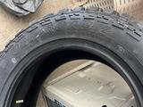 Резину на ниву Cordiant Off Road 2 за 150 000 тг. в Уральск – фото 4