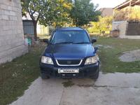 Honda CR-V 1996 годаүшін2 400 000 тг. в Тараз