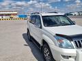 Toyota Land Cruiser Prado 2007 годаfor10 700 000 тг. в Караганда – фото 5