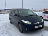 Toyota Estima 2010 года за 5 200 000 тг. в Актау