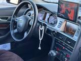 Audi A6 2007 года за 6 350 000 тг. в Усть-Каменогорск