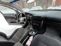 Volkswagen Passat 2003 годаfor3 050 000 тг. в Астана – фото 6