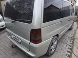 Mercedes-Benz Vito 2002 годаfor5 200 000 тг. в Караганда – фото 2