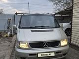 Mercedes-Benz Vito 2002 годаfor5 200 000 тг. в Караганда – фото 3