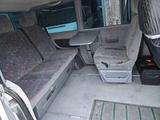 Mercedes-Benz Vito 2002 годаfor5 200 000 тг. в Караганда – фото 4
